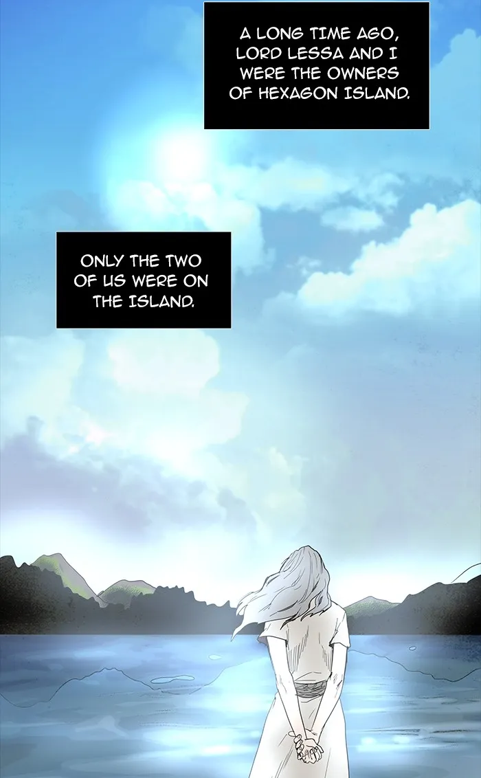 LESSA Chapter 38 page 3 - 