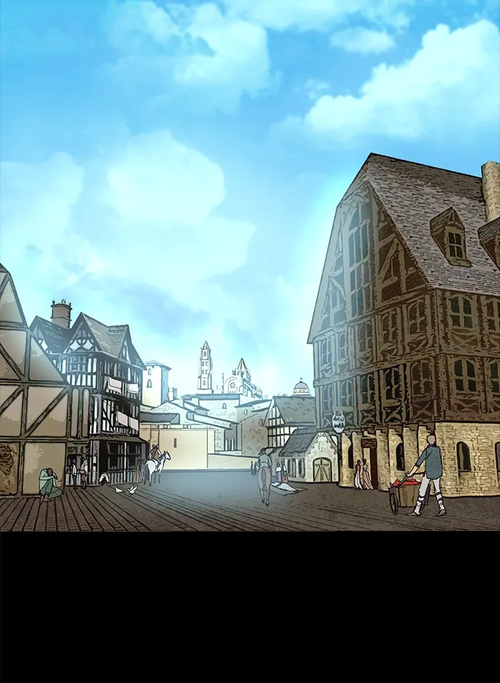 LESSA Chapter 38 page 21 - 