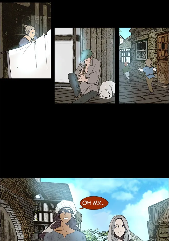 LESSA Chapter 38 page 22 - 