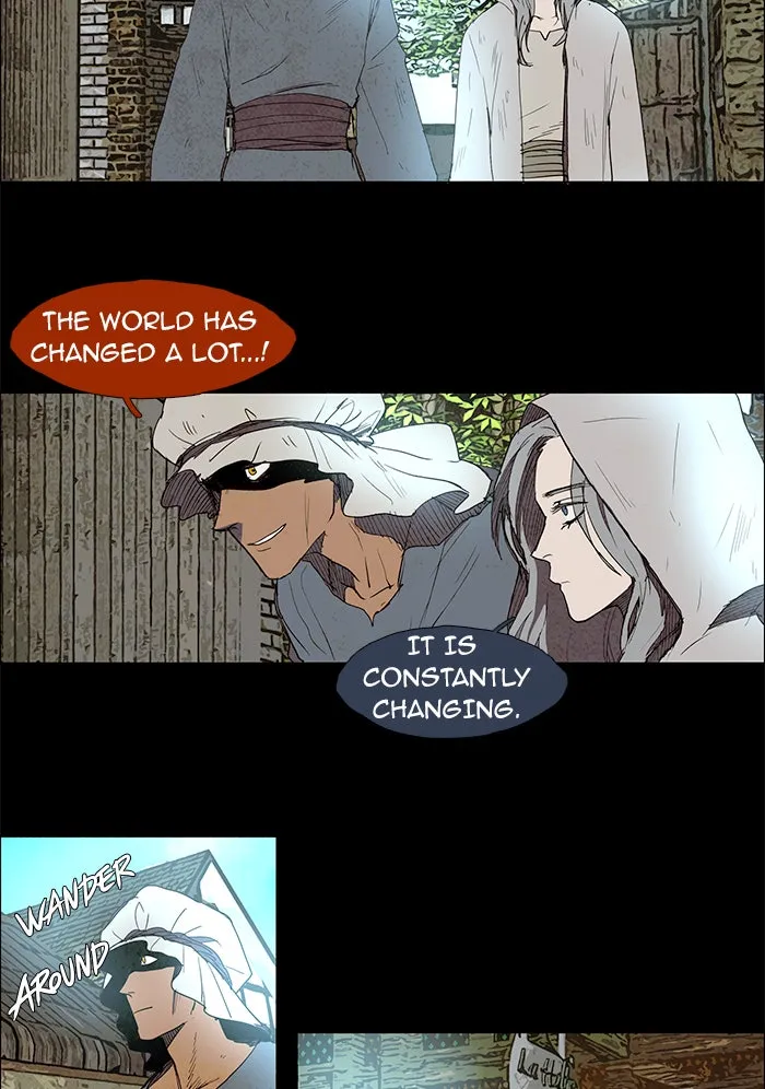 LESSA Chapter 38 page 23 - 