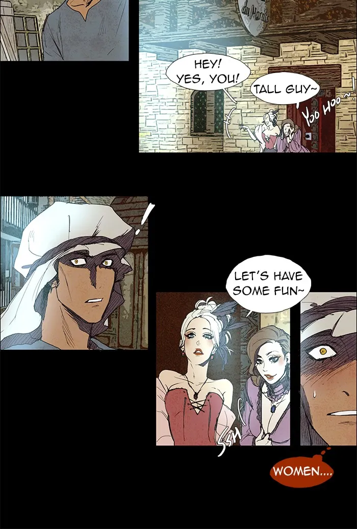 LESSA Chapter 38 page 24 - 