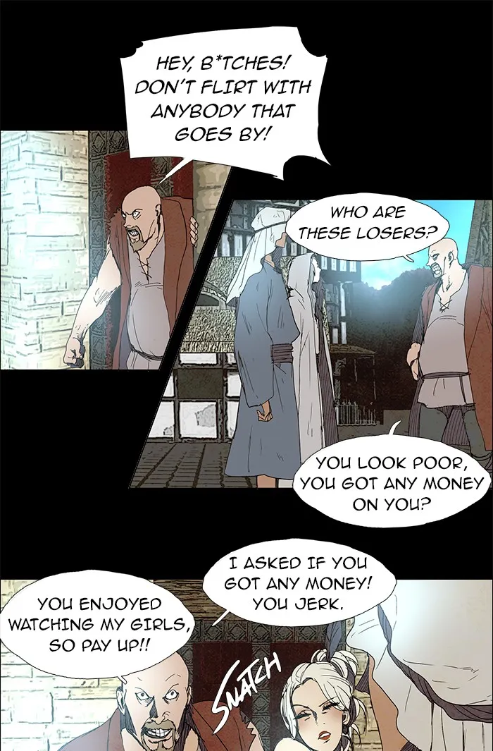 LESSA Chapter 38 page 25 - 