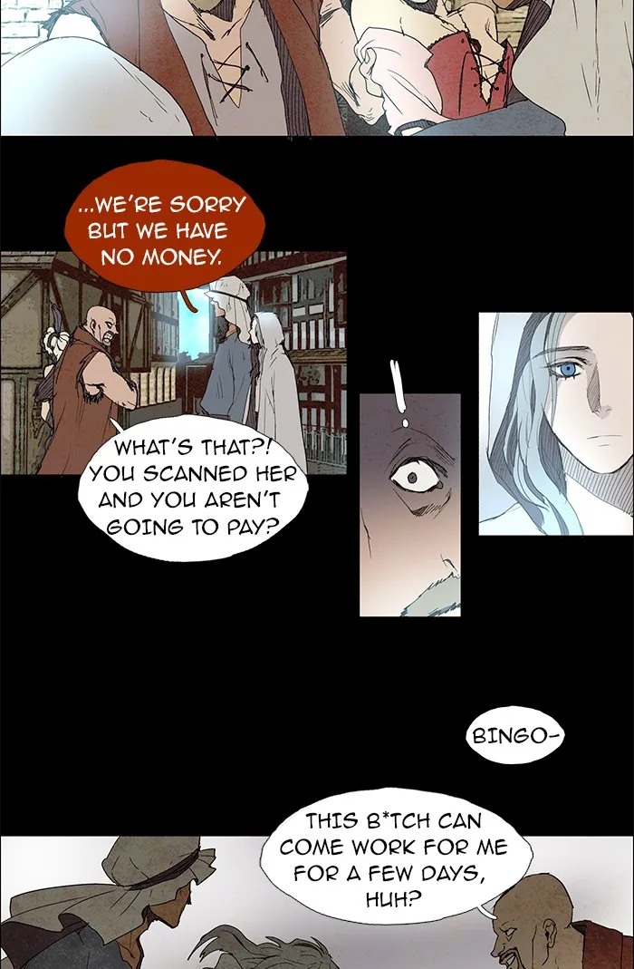 LESSA Chapter 38 page 26 - 