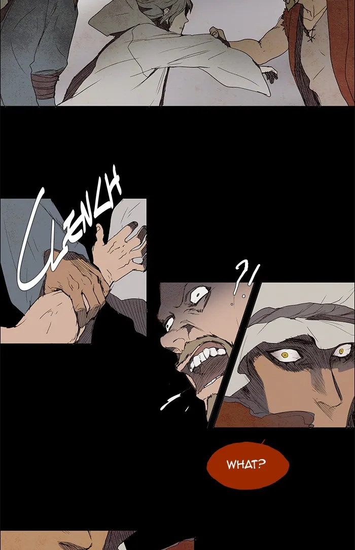 LESSA Chapter 38 page 27 - 