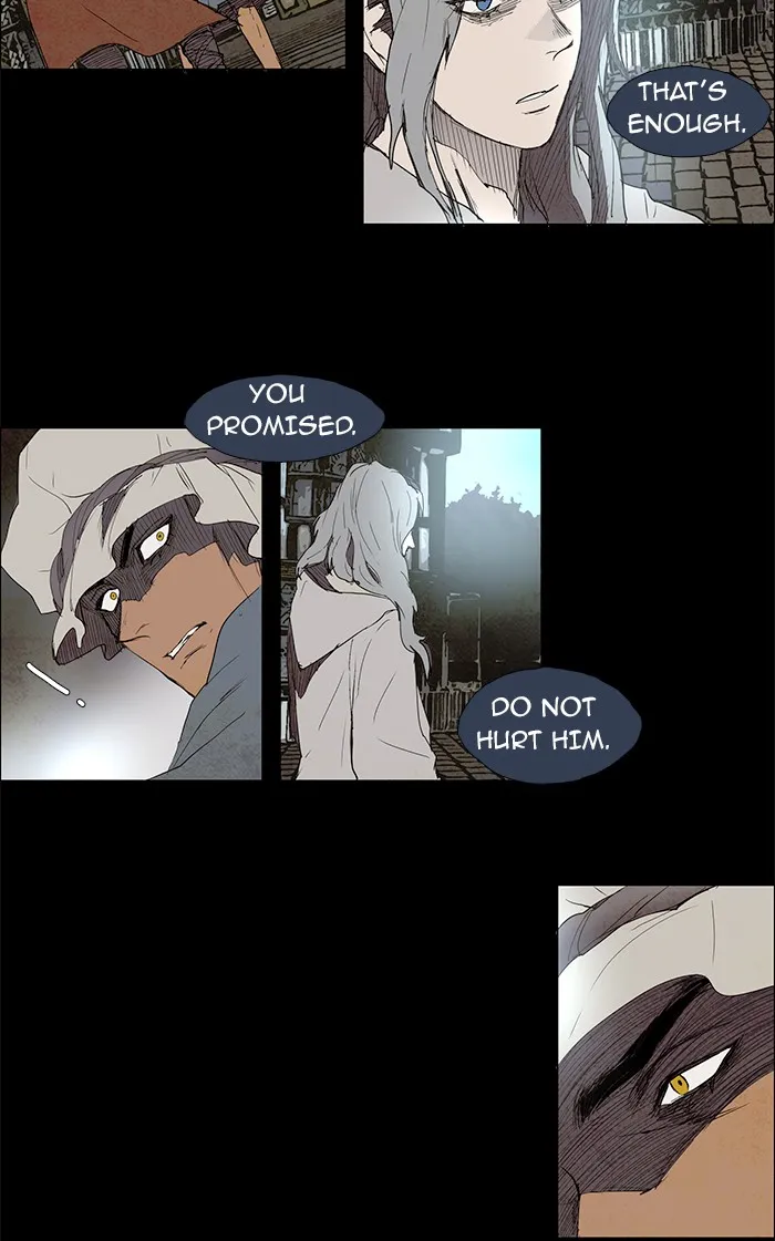 LESSA Chapter 38 page 29 - 