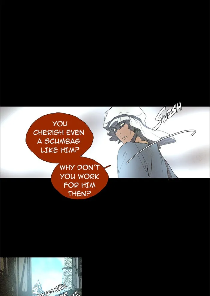 LESSA Chapter 38 page 30 - 