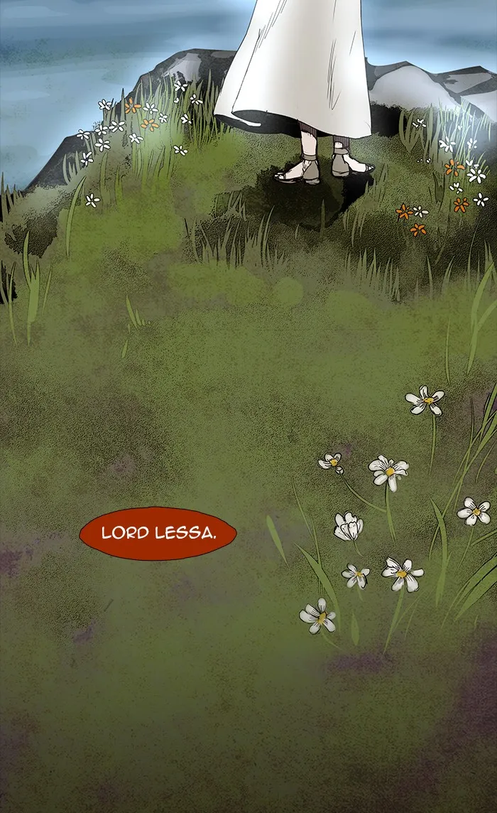 LESSA Chapter 38 page 4 - 