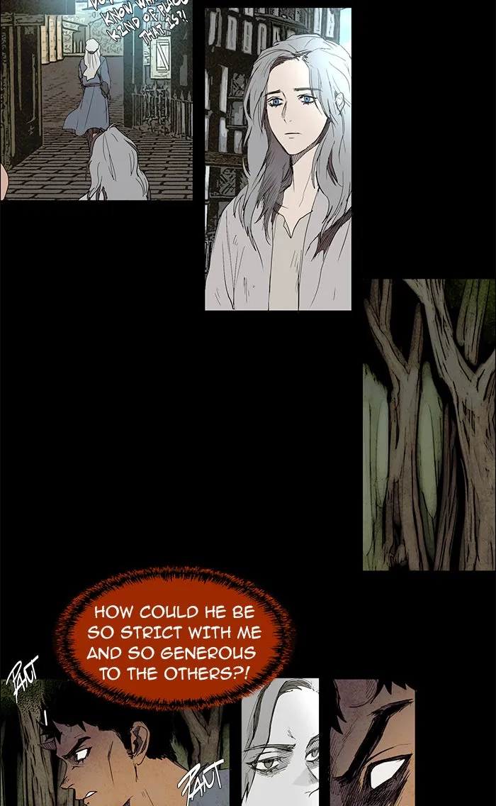 LESSA Chapter 38 page 31 - 