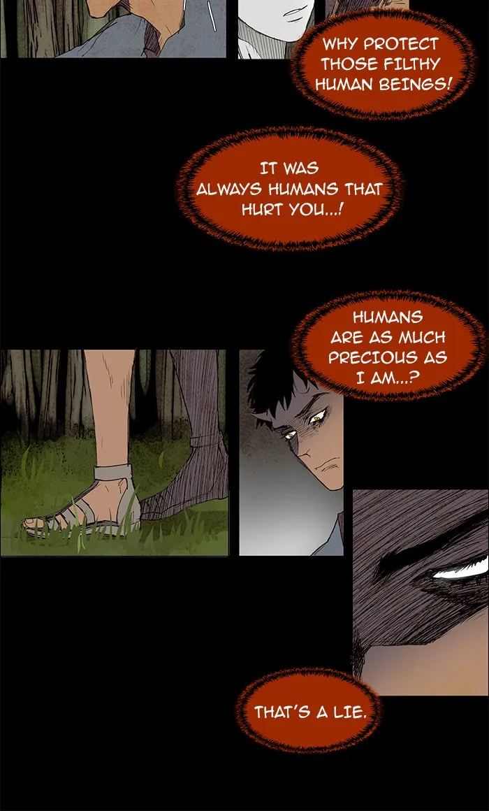 LESSA Chapter 38 page 32 - 