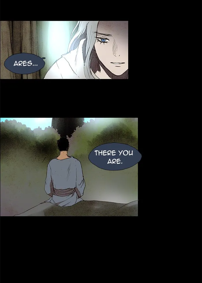 LESSA Chapter 38 page 34 - 