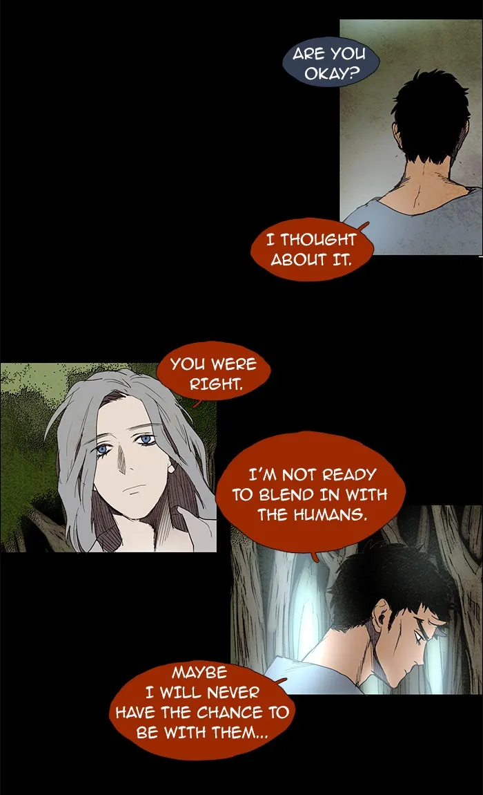 LESSA Chapter 38 page 35 - 