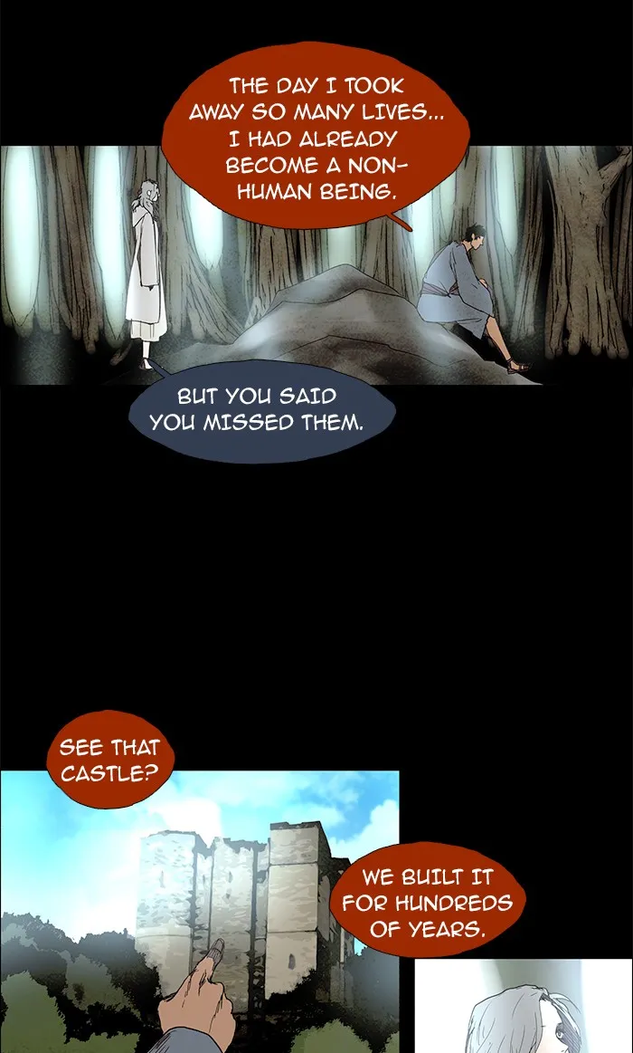 LESSA Chapter 38 page 36 - 