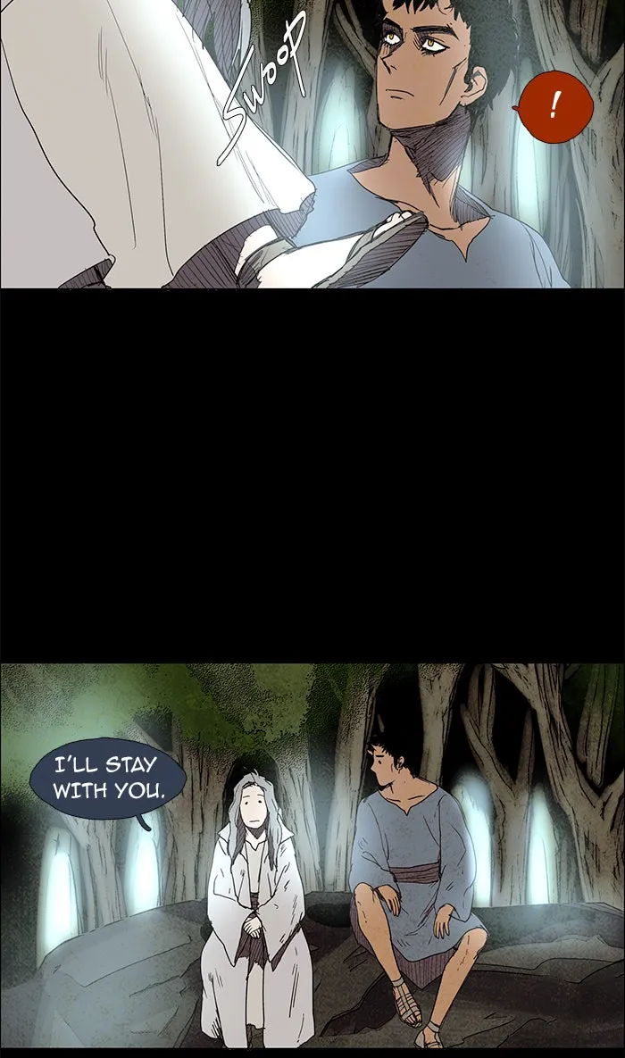 LESSA Chapter 38 page 38 - 