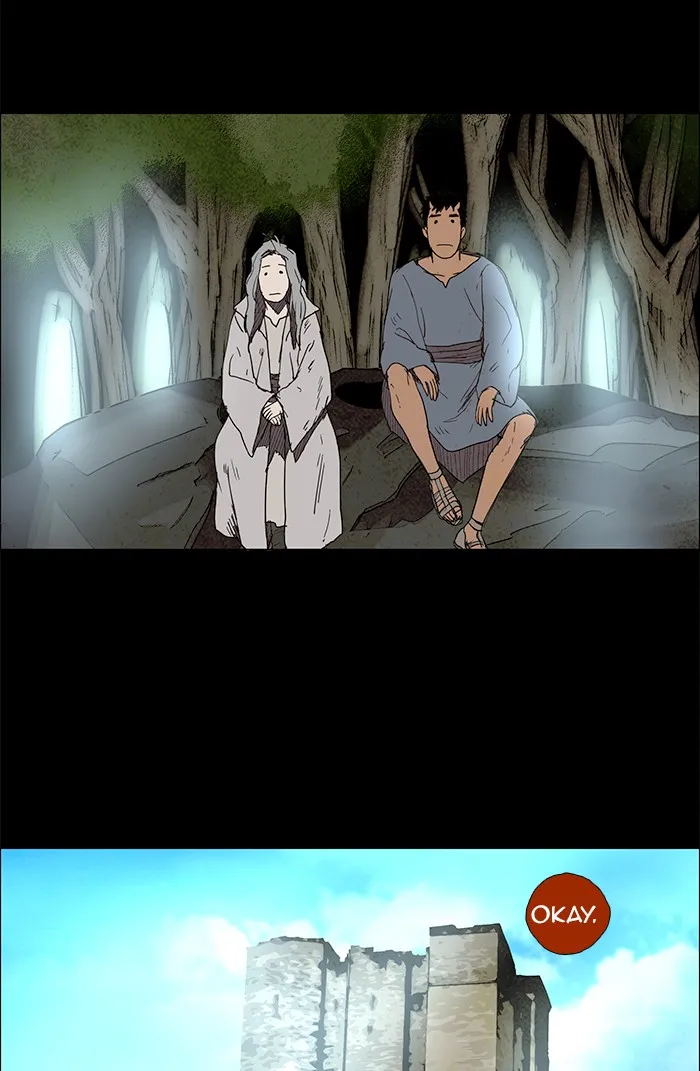 LESSA Chapter 38 page 39 - 