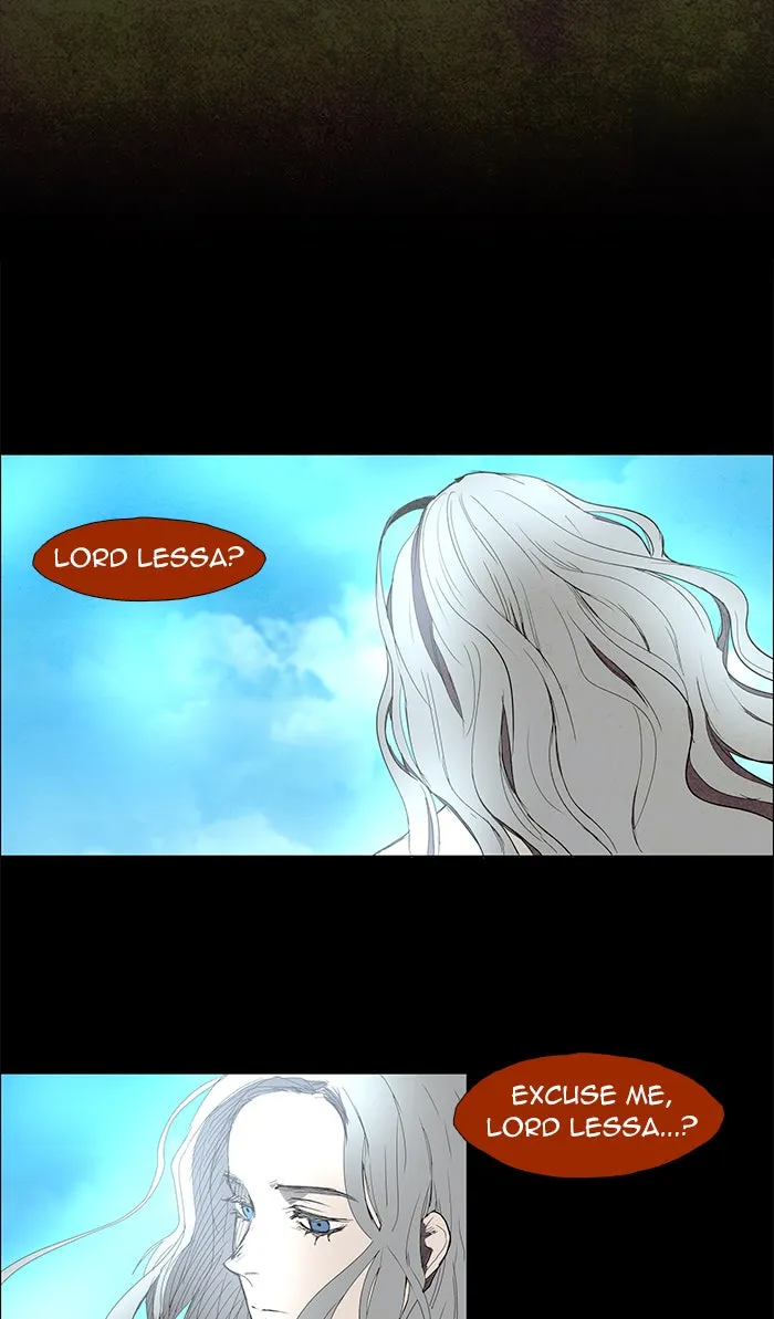 LESSA Chapter 38 page 5 - 