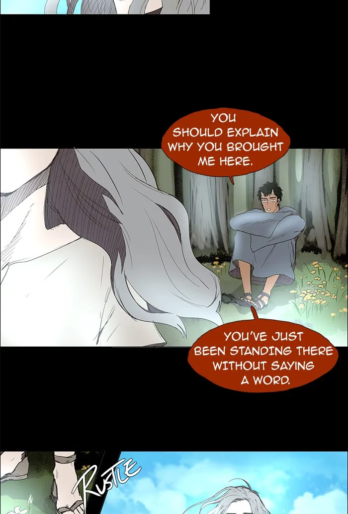 LESSA Chapter 38 page 6 - 
