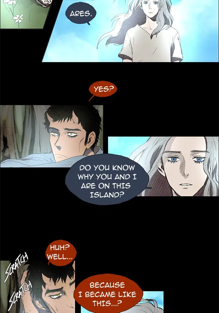 LESSA Chapter 38 page 7 - 