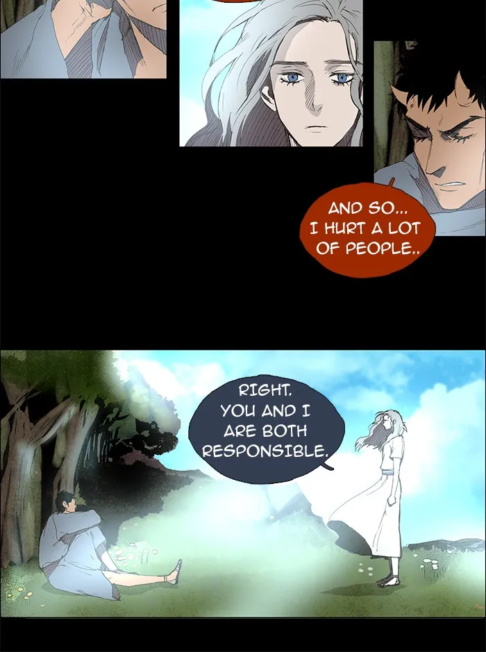 LESSA Chapter 38 page 8 - 