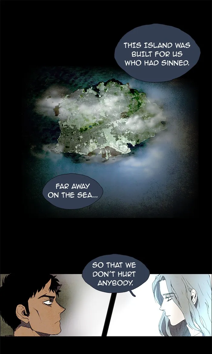 LESSA Chapter 38 page 9 - 