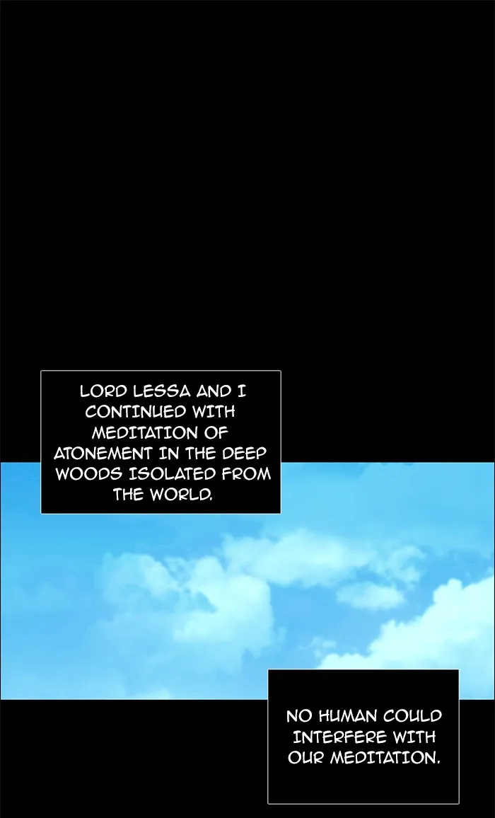 LESSA Chapter 39 page 1 - 