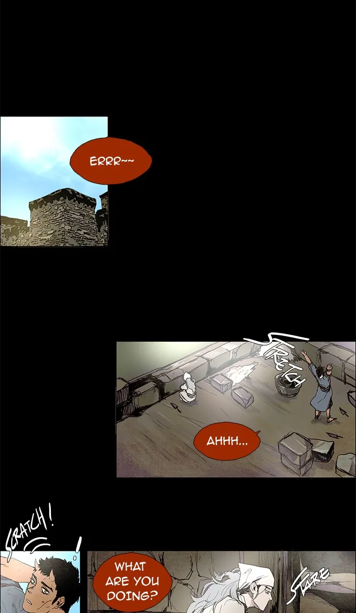 LESSA Chapter 39 page 2 - 
