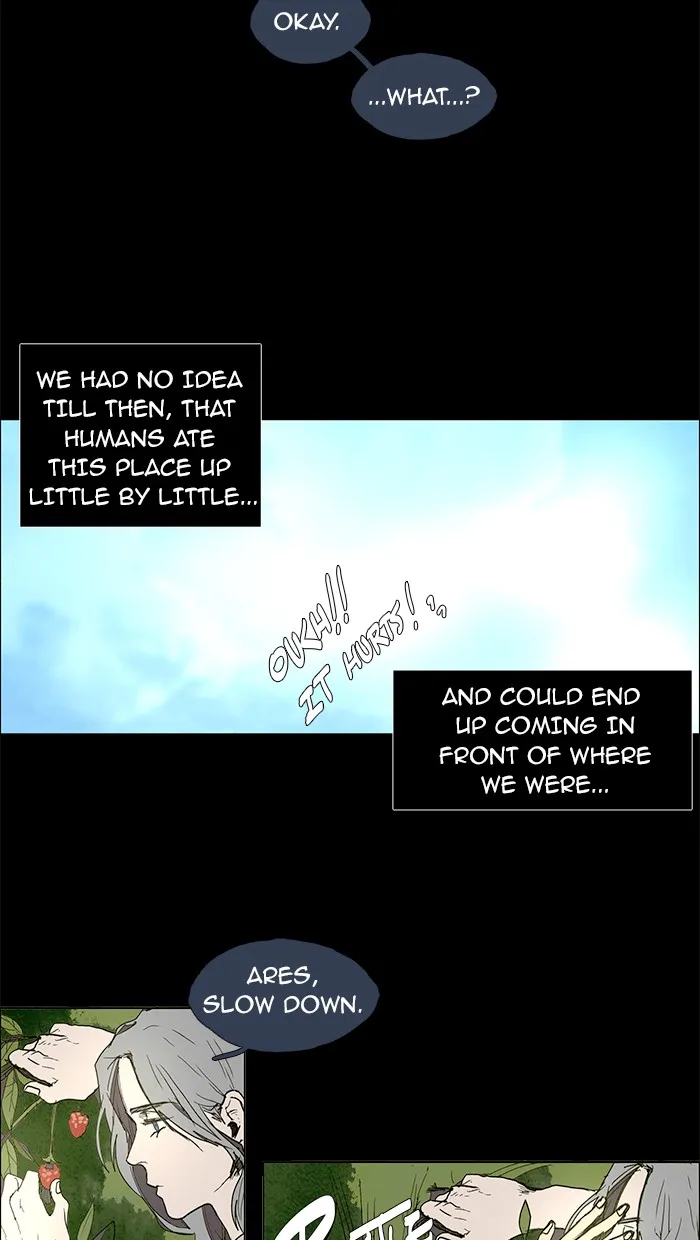 LESSA Chapter 39 page 12 - 