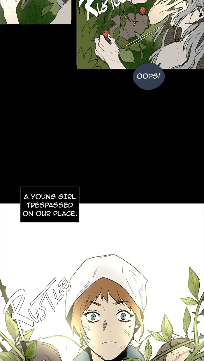 LESSA Chapter 39 page 13 - 