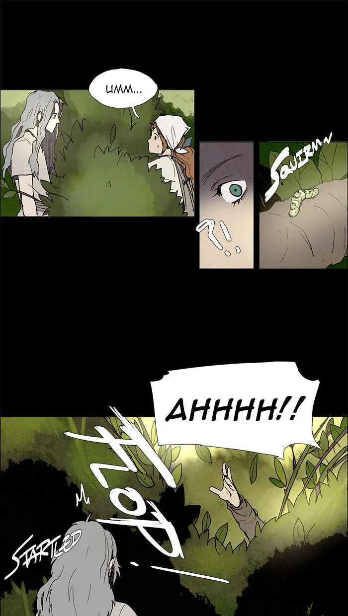 LESSA Chapter 39 page 15 - 