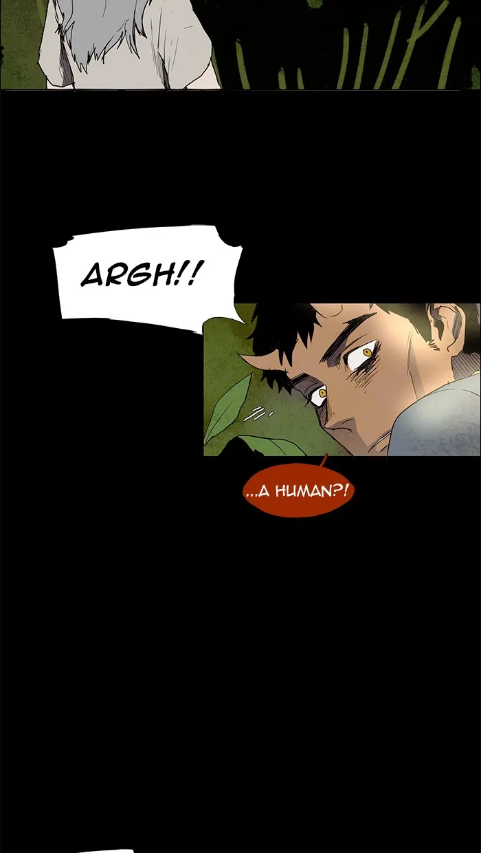 LESSA Chapter 39 page 16 - 