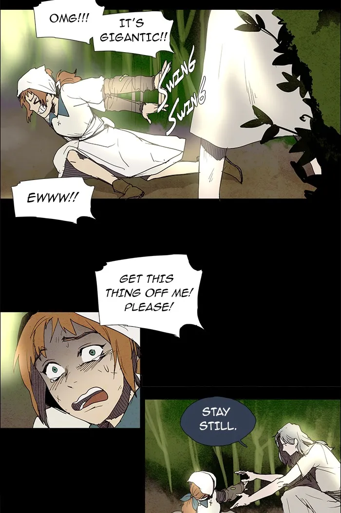 LESSA Chapter 39 page 17 - 
