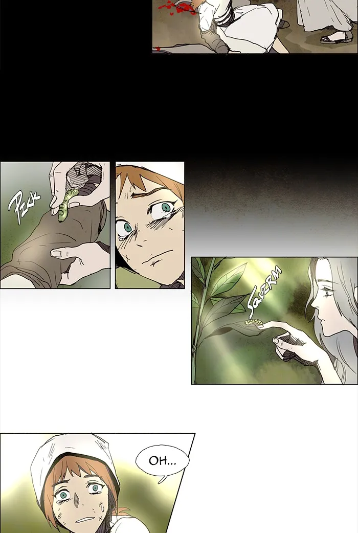 LESSA Chapter 39 page 18 - 