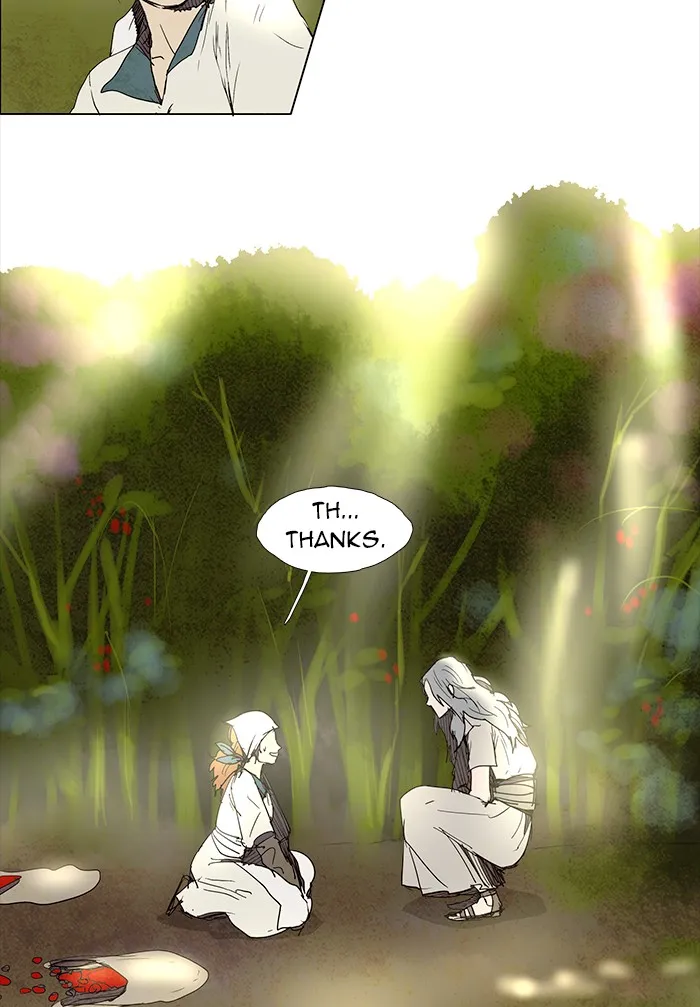 LESSA Chapter 39 page 19 - 