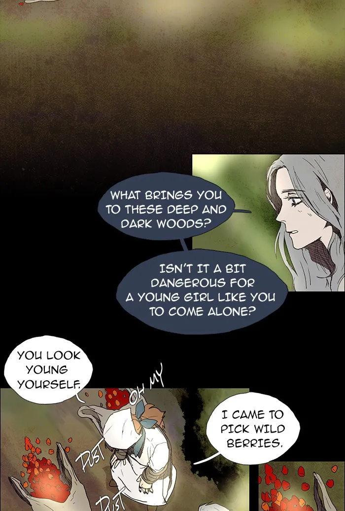 LESSA Chapter 39 page 20 - 