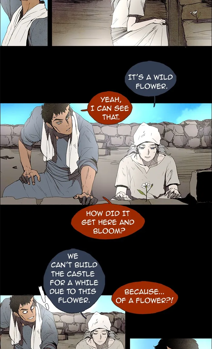 LESSA Chapter 39 page 3 - 