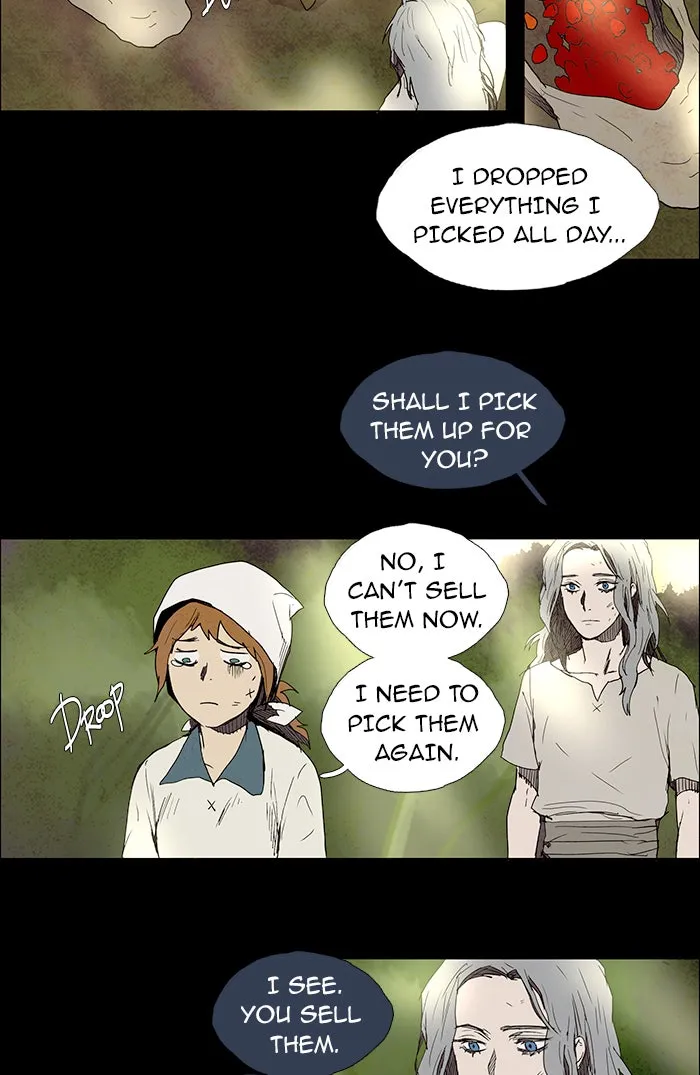 LESSA Chapter 39 page 21 - 