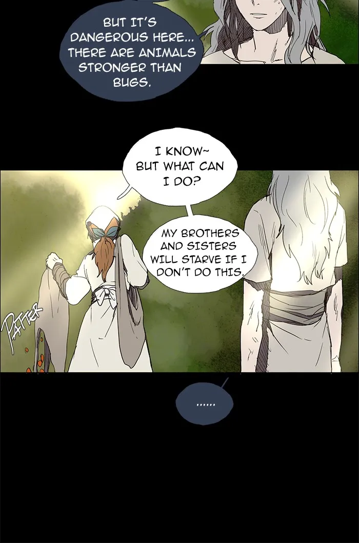 LESSA Chapter 39 page 22 - 