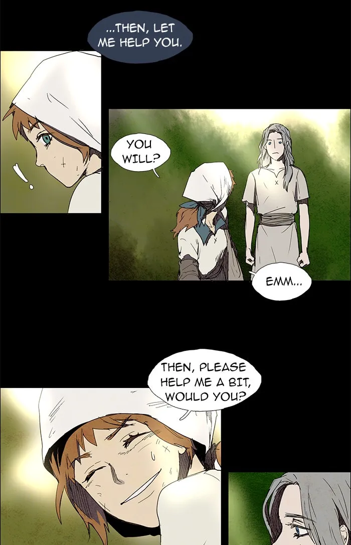 LESSA Chapter 39 page 23 - 