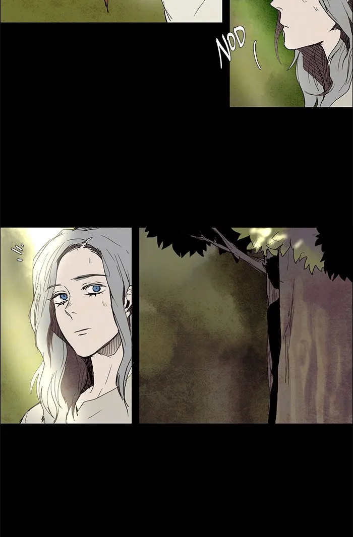 LESSA Chapter 39 page 24 - 