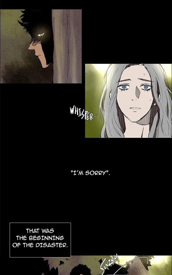 LESSA Chapter 39 page 25 - 