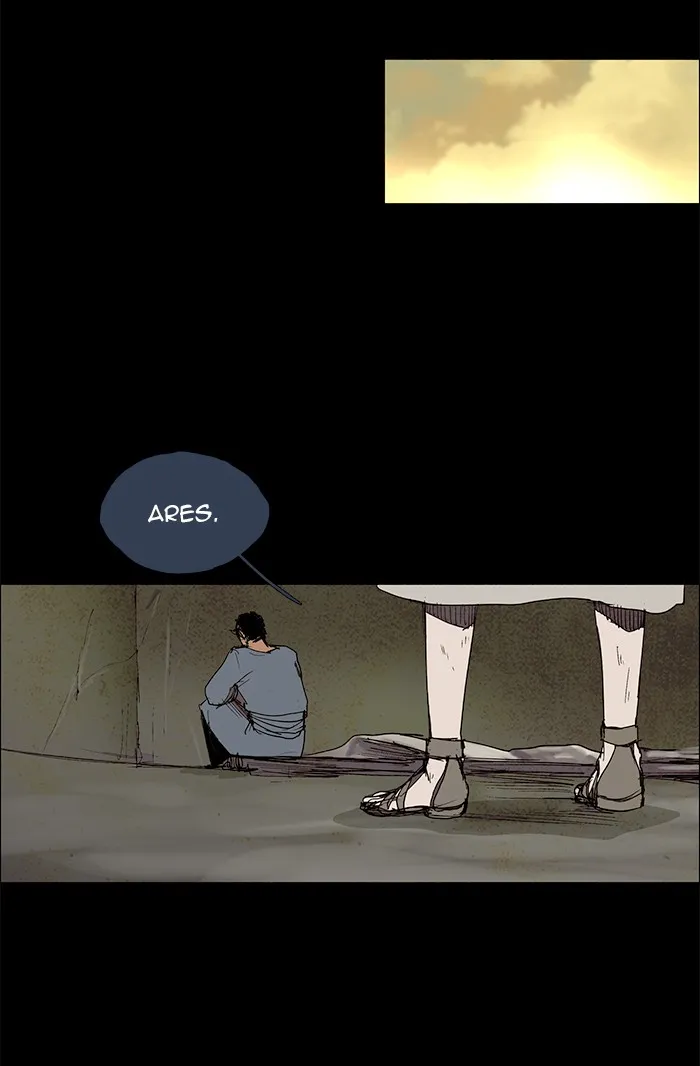 LESSA Chapter 39 page 27 - 