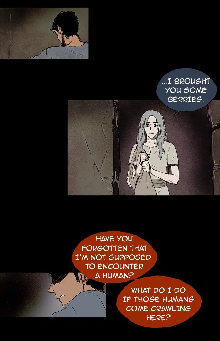LESSA Chapter 39 page 28 - 
