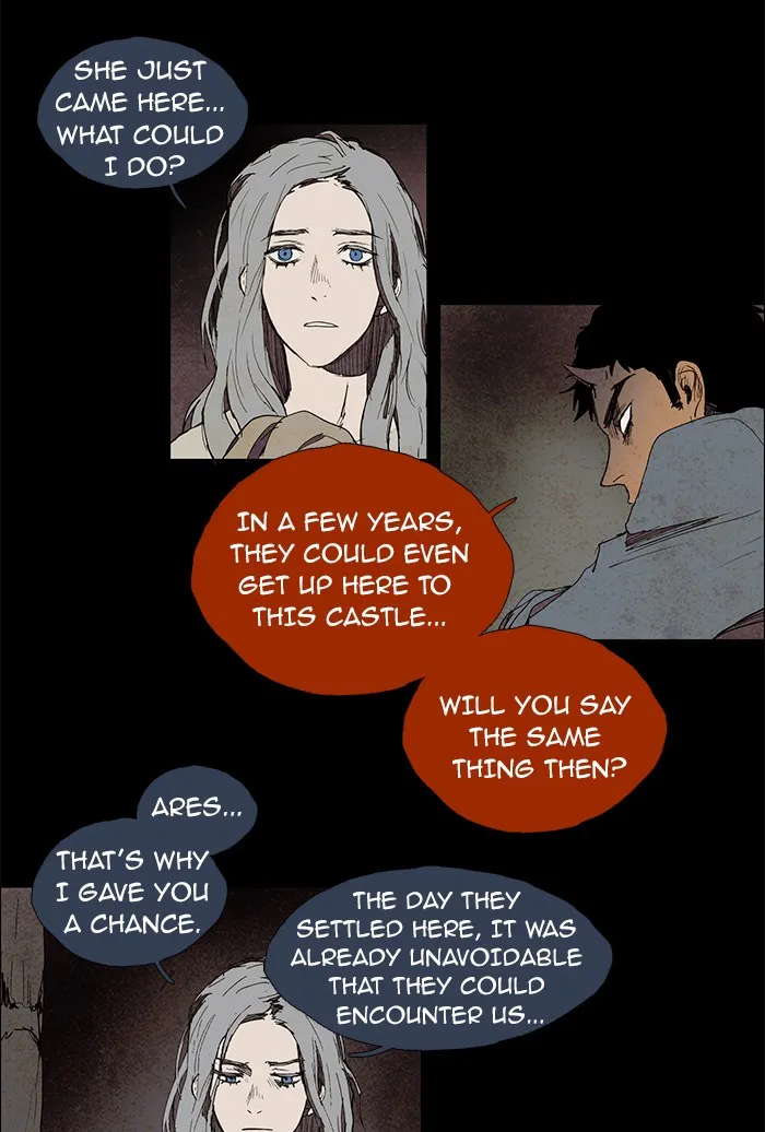 LESSA Chapter 39 page 29 - 