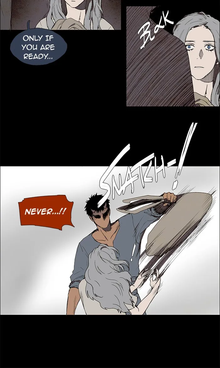 LESSA Chapter 39 page 30 - 