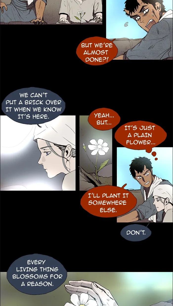 LESSA Chapter 39 page 4 - 