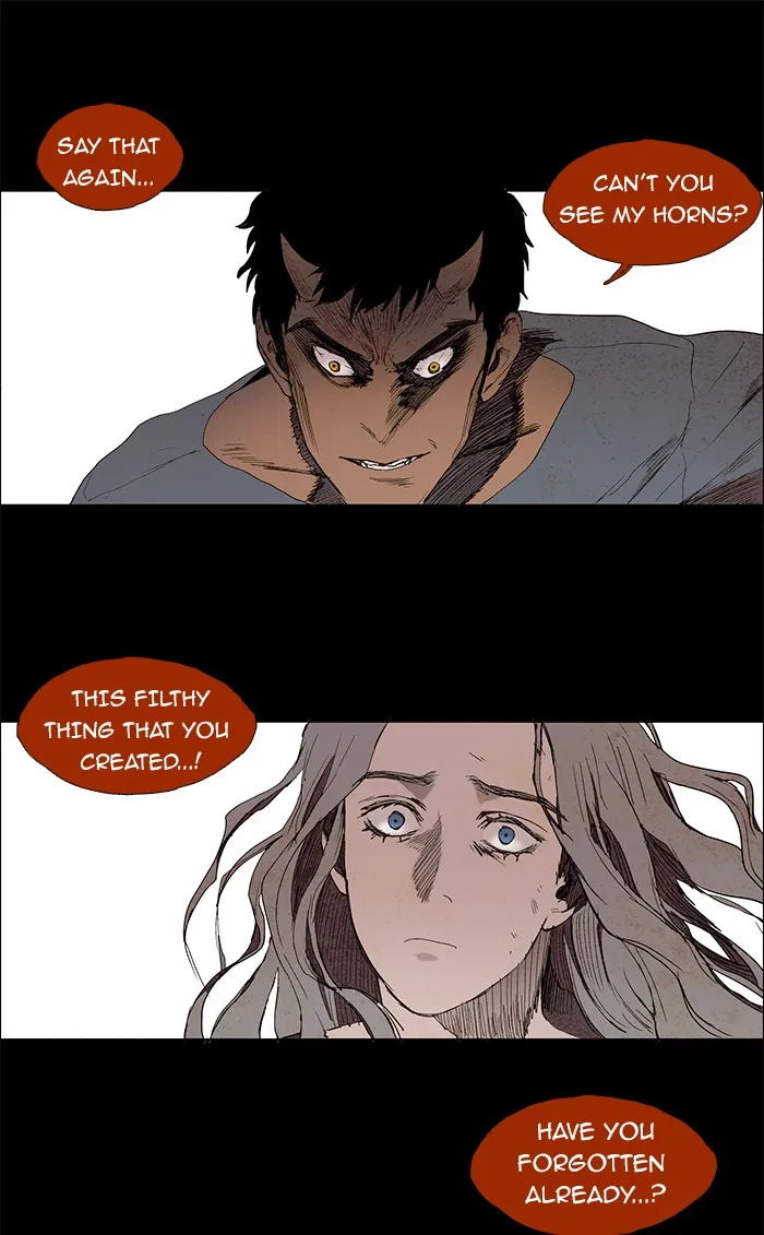 LESSA Chapter 39 page 31 - 