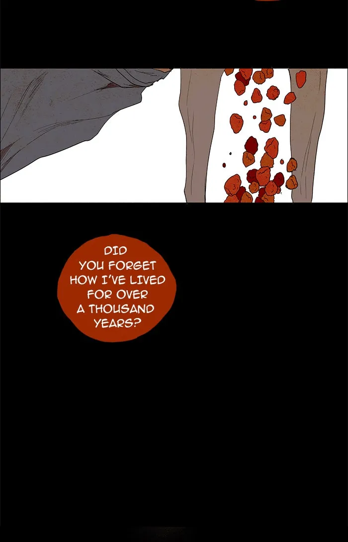 LESSA Chapter 39 page 32 - 