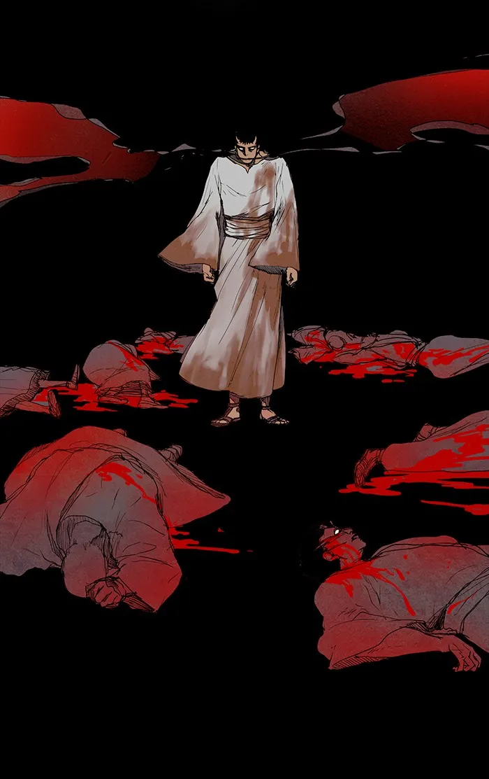 LESSA Chapter 39 page 33 - 