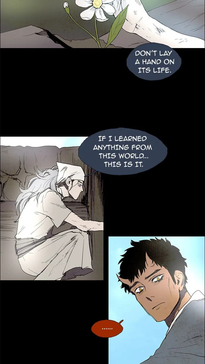 LESSA Chapter 39 page 5 - 