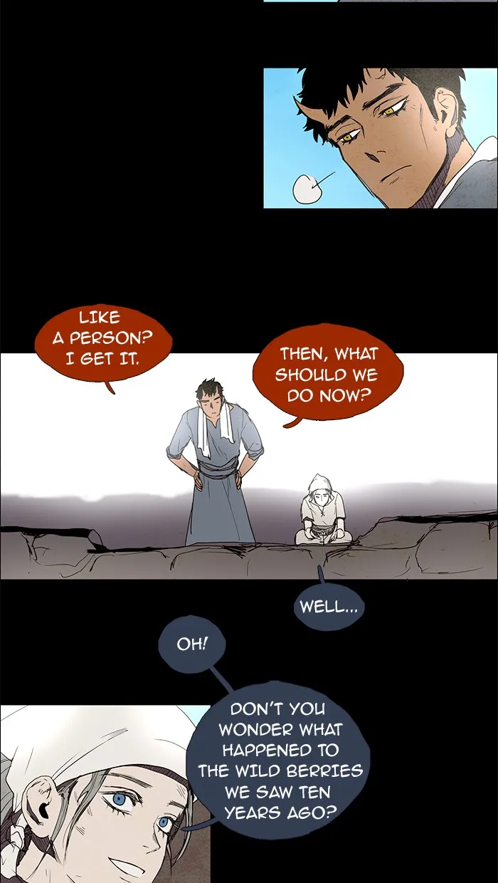 LESSA Chapter 39 page 6 - 