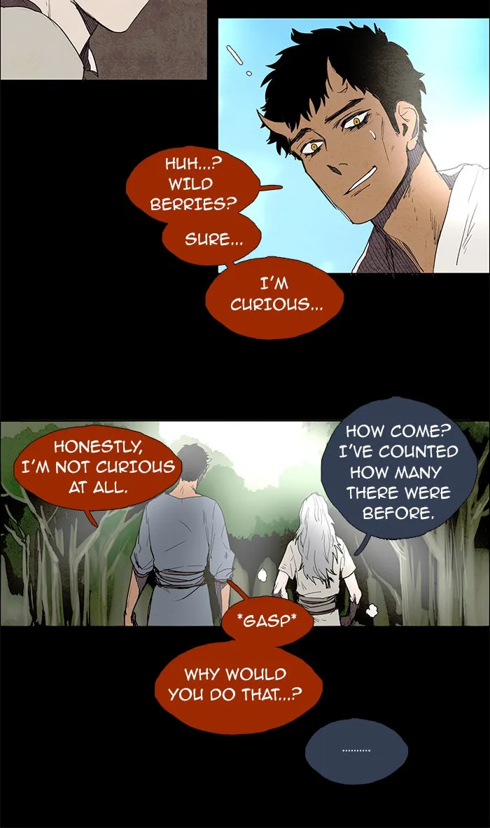LESSA Chapter 39 page 7 - 